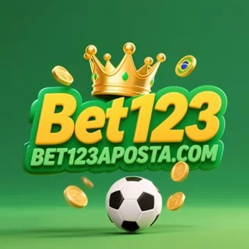 bet123